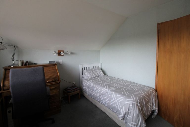 Photo of property in 14 Hillview Place, Pleasant Point, 7903