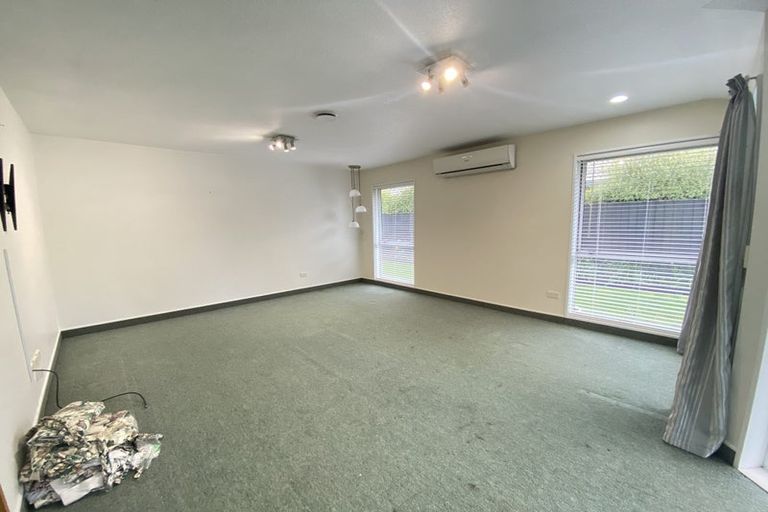 Photo of property in 10 Edward Street, Lincoln, 7608