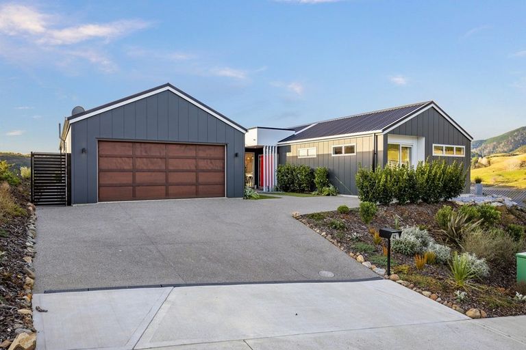 Photo of property in 42 Quail Rise, Stoke, Nelson, 7011