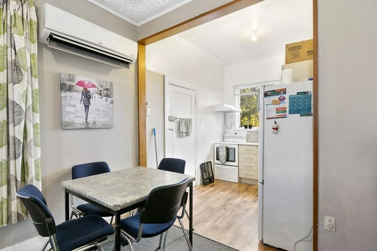 Photo of property in 14 Duddingstone Steps, North East Valley, Dunedin, 9010