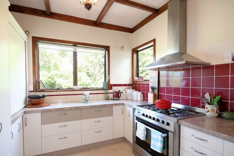 Photo of property in 96 Otakiri Road, Edgecumbe, Whakatane, 3192