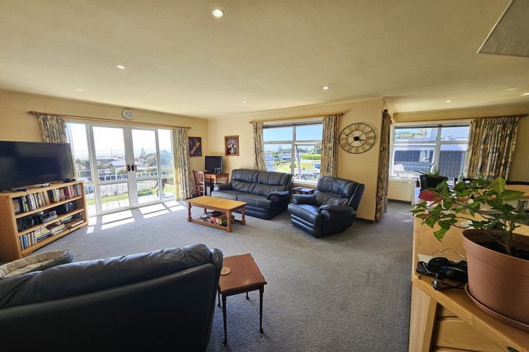 Photo of property in 127 Main South Road, Karoro, Greymouth, 7805