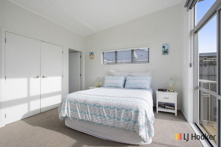 Photo of property in 34 Ocean Breeze Drive, Waihi Beach, 3611