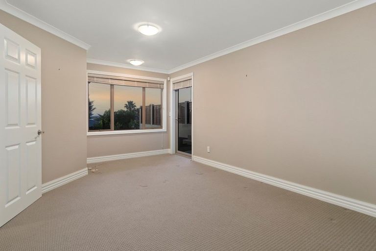 Photo of property in 19 La Cumbre Close, Bethlehem, Tauranga, 3110