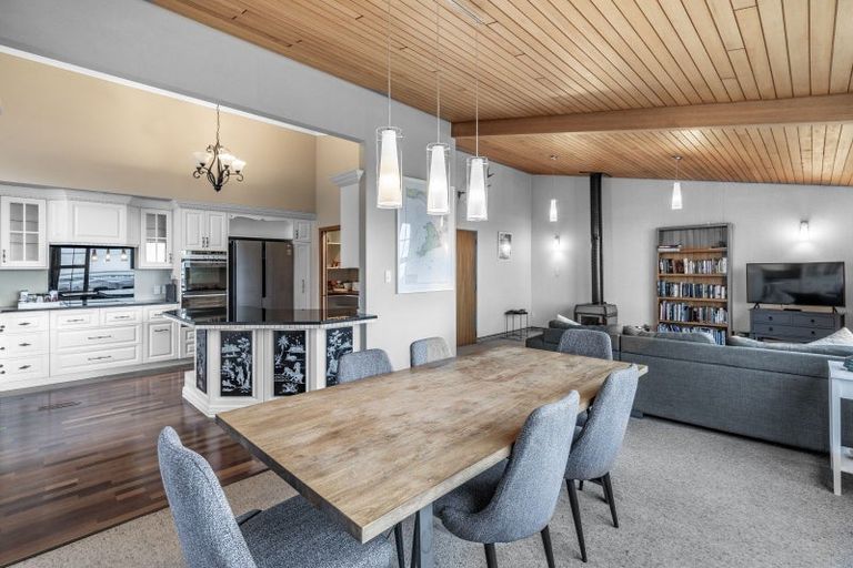 Photo of property in 34 Bradshaw Street, Bluff, 9814