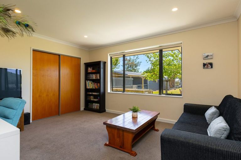 Photo of property in 85 Tyntesfield Road, Waihopai Valley, Blenheim, 7276