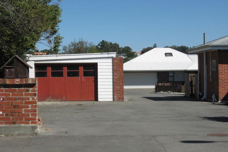 Photo of property in 34 Ashbury Avenue, Waimataitai, Timaru, 7910