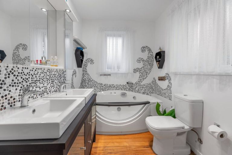 Photo of property in 39 Hampton Terrace, Parkvale, Tauranga, 3112