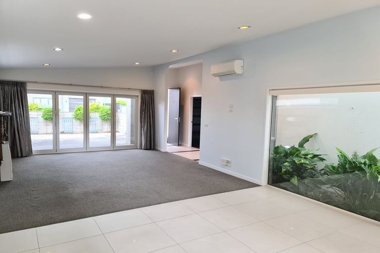 Photo of property in 19 Jude Way, Brookfield, Tauranga, 3110