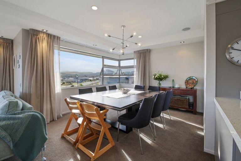 Photo of property in 1 Locheagles Rise, Kinloch, Taupo, 3377