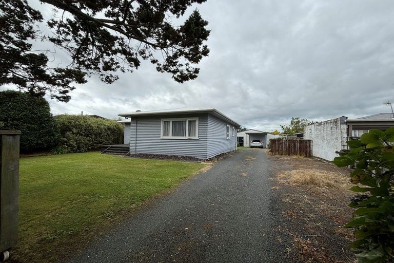 Photo of property in 48 Montgomery Crescent, Bader, Hamilton, 3206