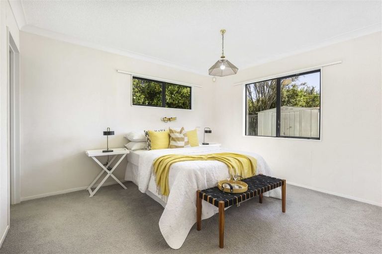 Photo of property in 4 Halcione Close, Flagstaff, Hamilton, 3210