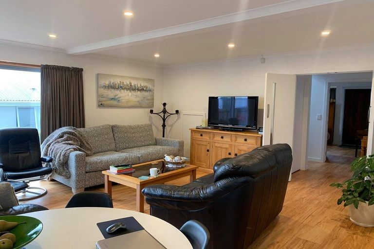 Photo of property in 130 Glenpark Avenue, Maryhill, Dunedin, 9011