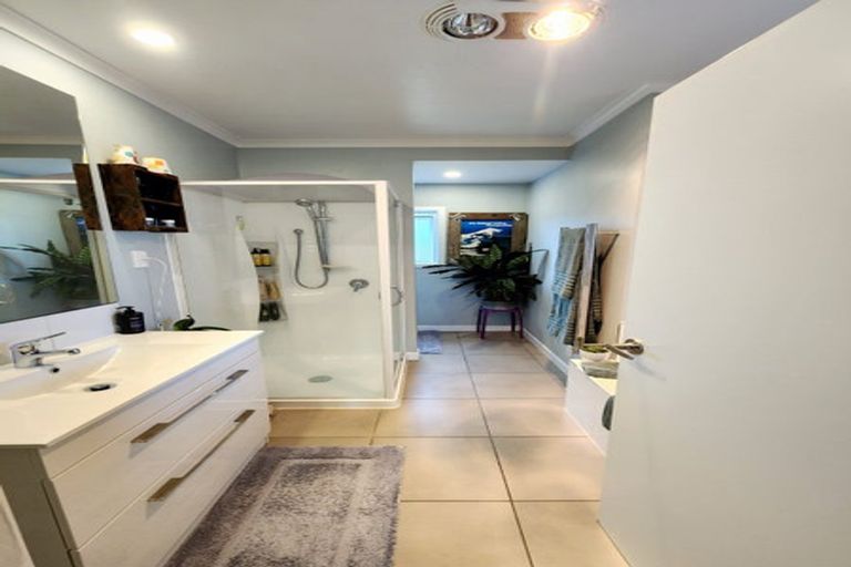 Photo of property in 12 Tainui Street, Onerahi, Whangarei, 0110