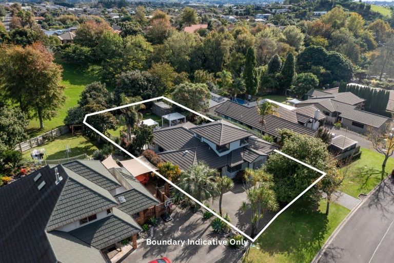Photo of property in 19 Revell Drive, Ohauiti, Tauranga, 3112