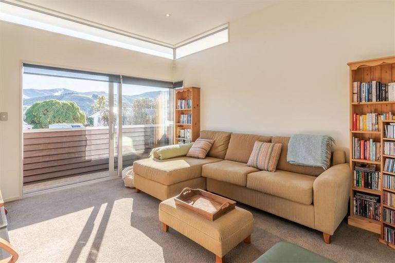 Photo of property in 9 Monarch Drive, Robinsons Bay, 7581