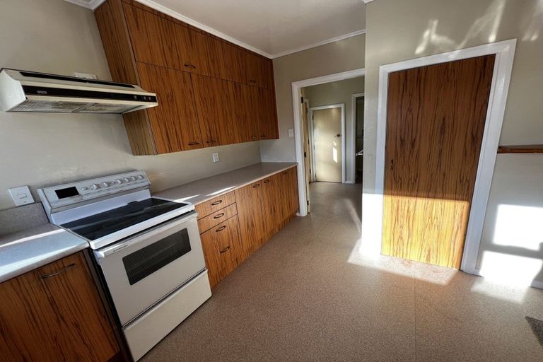 Photo of property in 585 High Street, Boulcott, Lower Hutt, 5010