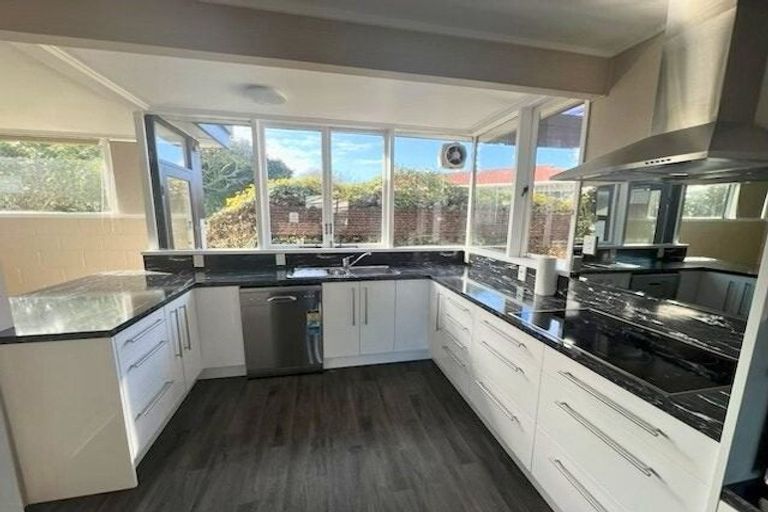 Photo of property in 8a Conway Street, Levin, 5510