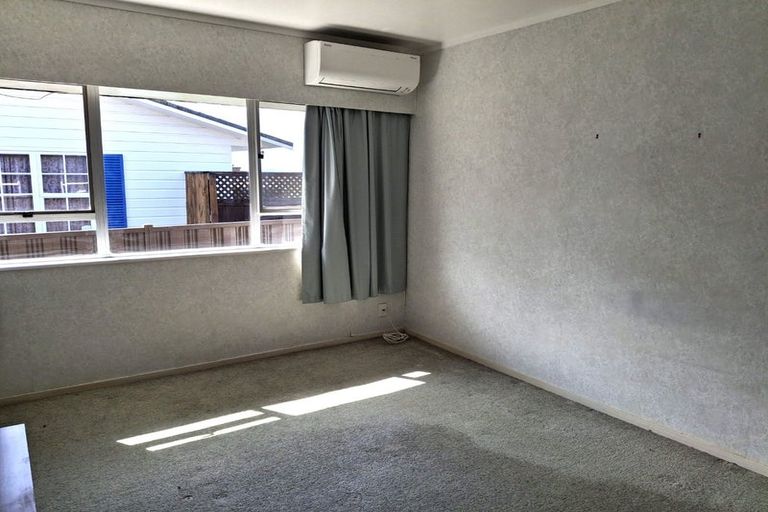 Photo of property in 38 Carlton Crescent, Te Kamo, Kamo, 0112