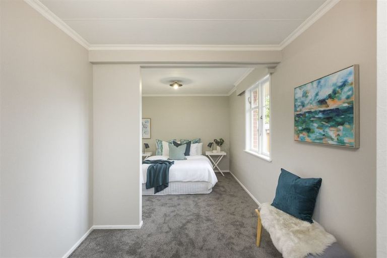 Photo of property in 114 Salisbury Street, Ashhurst, 4810