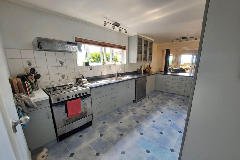 Photo of property in 319 Crownthorpe Settlement Road, Crownthorpe, Hastings, 4179