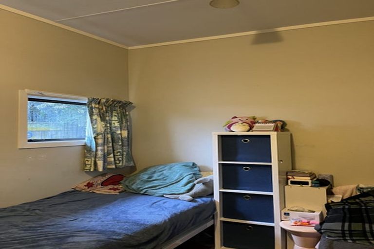 Photo of property in 121 Cook Street, West End, Palmerston North, 4410