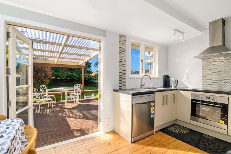 Photo of property in 59 Devon Street, Glenholme, Rotorua, 3010