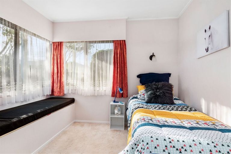 Photo of property in 64 Puriri Park Road, Maunu, Whangarei, 0110