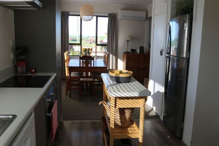 Photo of property in 1528 Rewi Street, Te Awamutu, 3800