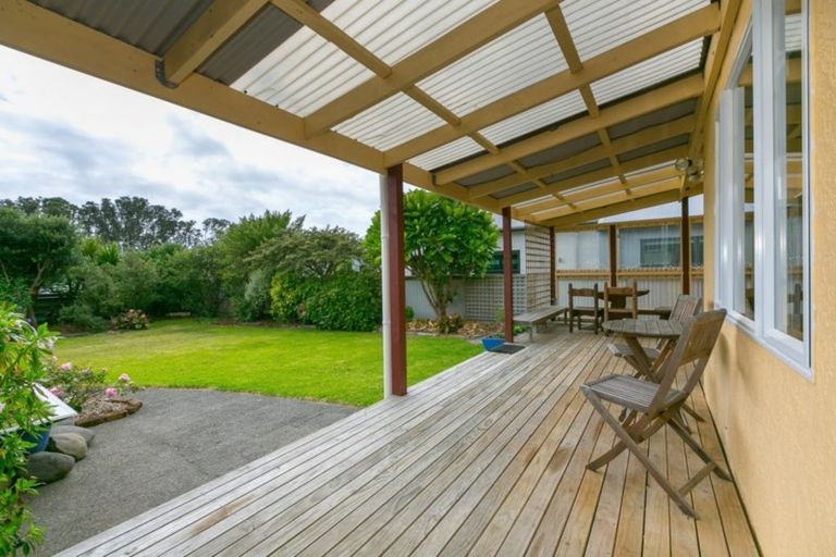 Photo of property in 74 Hine Street, New Plymouth, 4310
