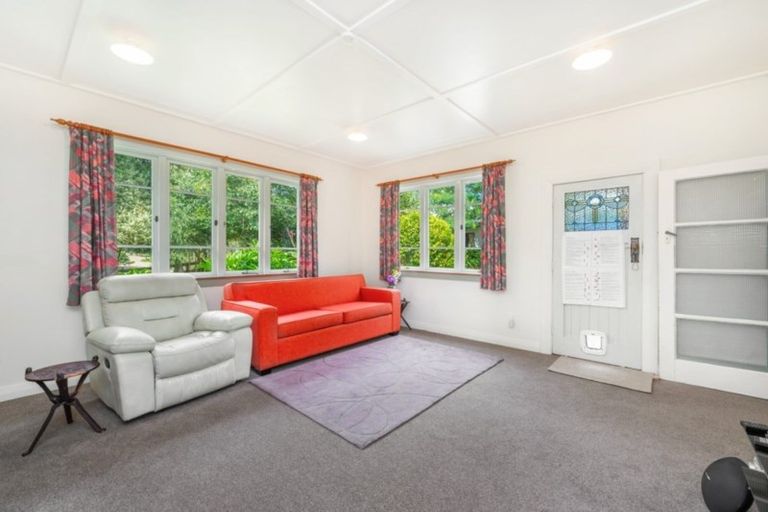 Photo of property in 439 Rotokauri Road, Rotokauri, Hamilton, 3289