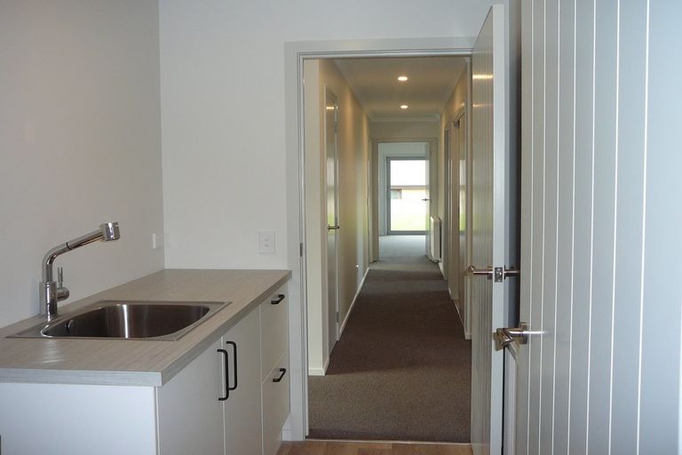 Photo of property in 11 Willoughby Place, Clyde, 9330