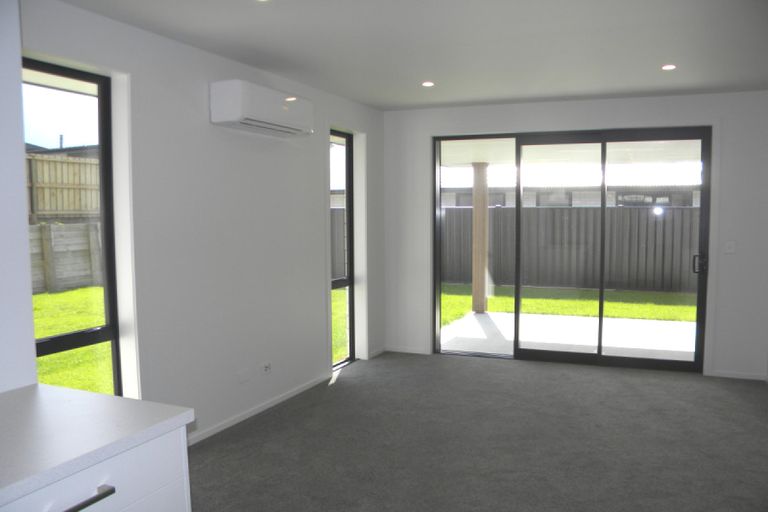 Photo of property in 20 Wikaira Road, Te Awamutu, 3800