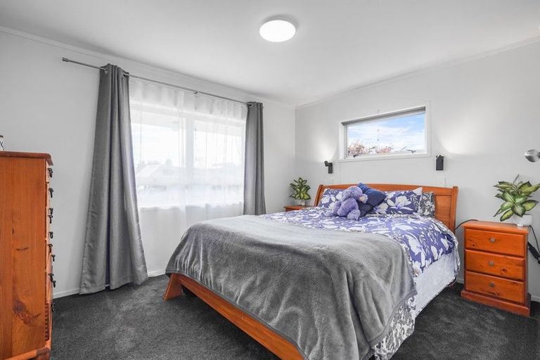 Photo of property in 34a Winstone Avenue, Chartwell, Hamilton, 3210