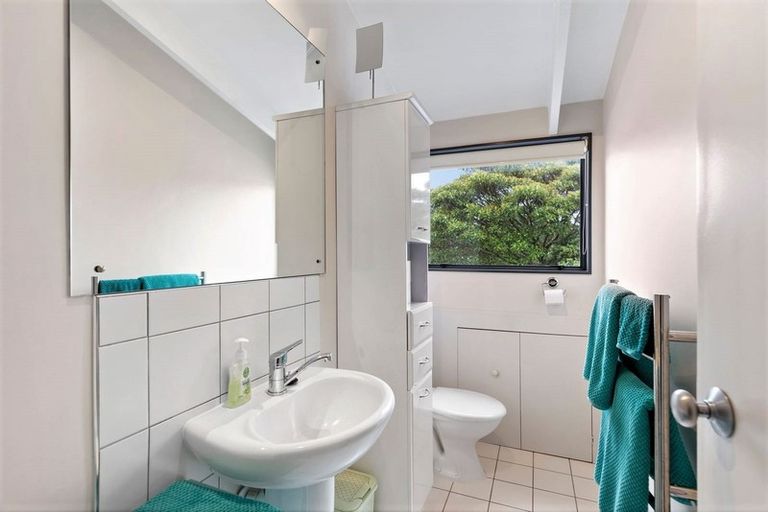 Photo of property in 28a Hazel Avenue, Mount Roskill, Auckland, 1041