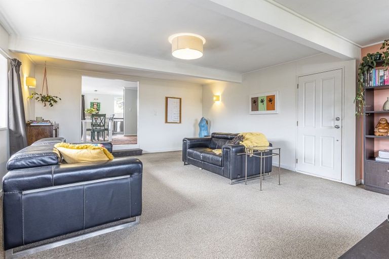 Photo of property in 21 Amberley Avenue, Westbrook, Palmerston North, 4412