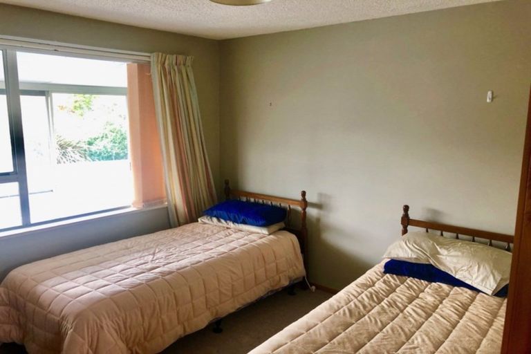 Photo of property in 13a Parsons Lane, Otematata, 9412