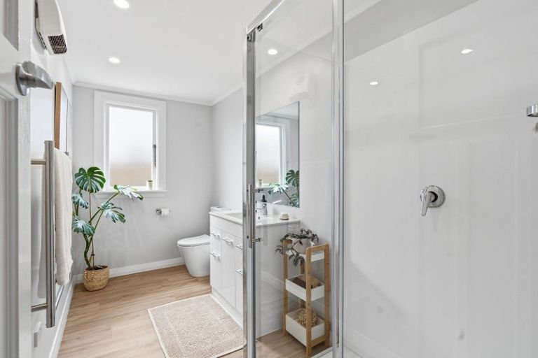 Photo of property in 113a Richardson Street, Saint Kilda, Dunedin, 9012