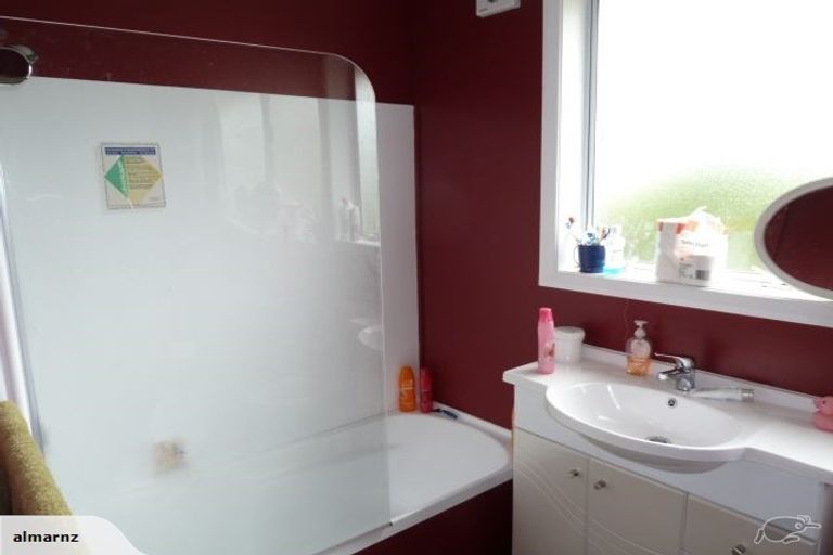 Photo of property in 157 Ashmore Street, Halfway Bush, Dunedin, 9010