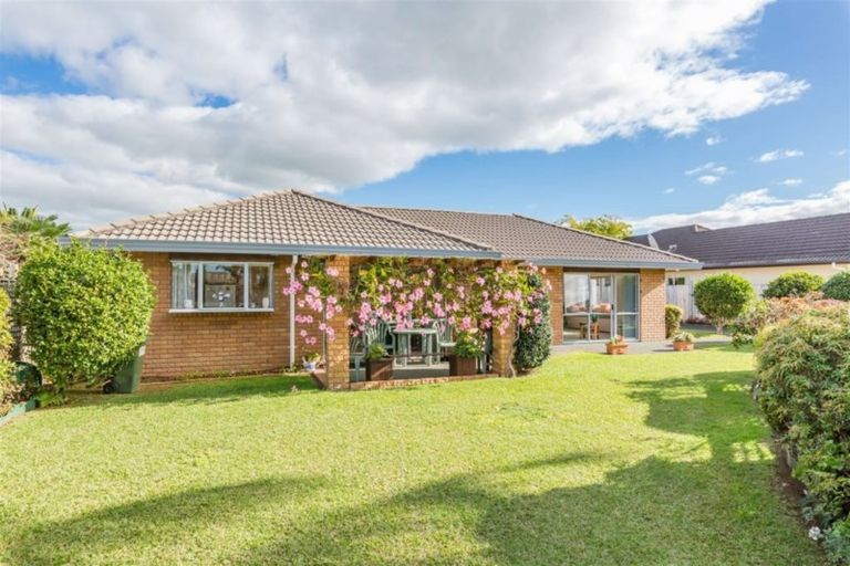 Photo of property in 44a Cannon Drive, Kerikeri, 0230