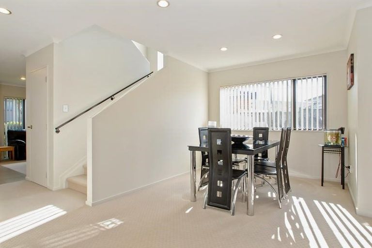 Photo of property in 3 Galora Close, Flat Bush, Auckland, 2019