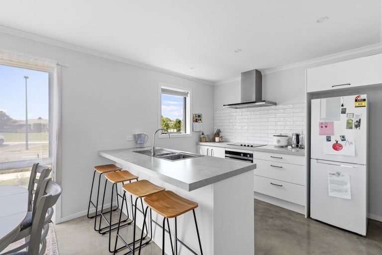 Photo of property in 83 Cobham Drive, Morrinsville, 3300