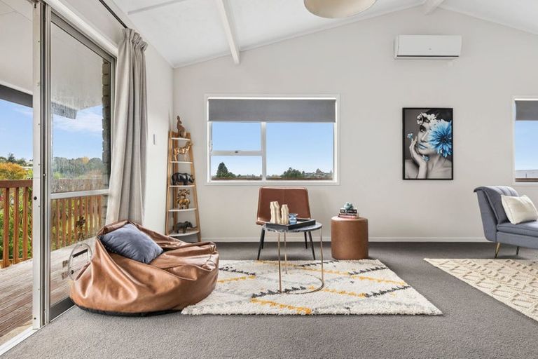 Photo of property in 26 Glamis Avenue, Dinsdale, Hamilton, 3204