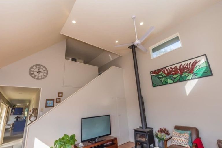 Photo of property in 246 Heatherlea East Road, Levin, 5571