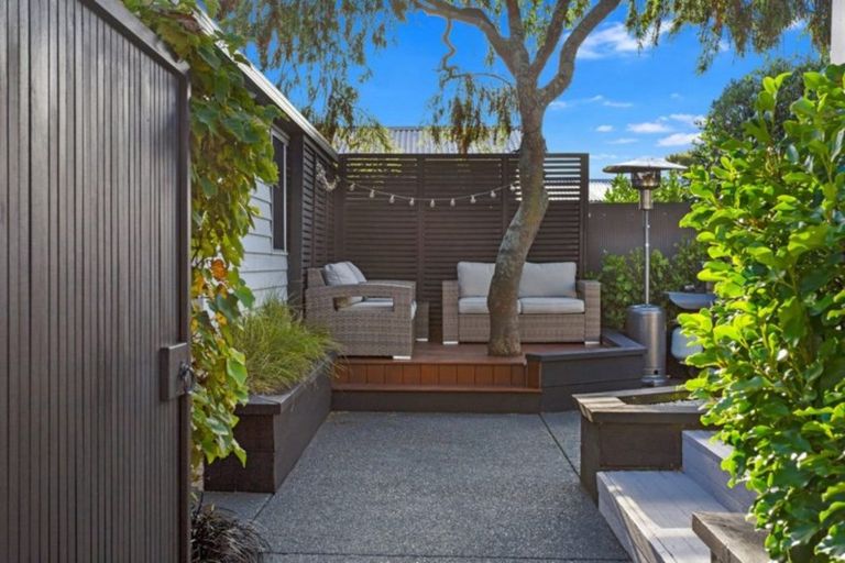 Photo of property in 15a Baretta Street, Somerfield, Christchurch, 8024