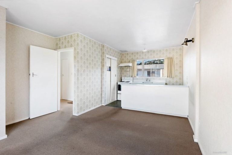 Photo of property in 8/35 Arawa Road, Hataitai, Wellington, 6021