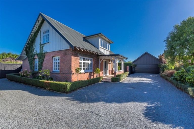 Photo of property in 185 Harewood Road, Papanui, Christchurch, 8053