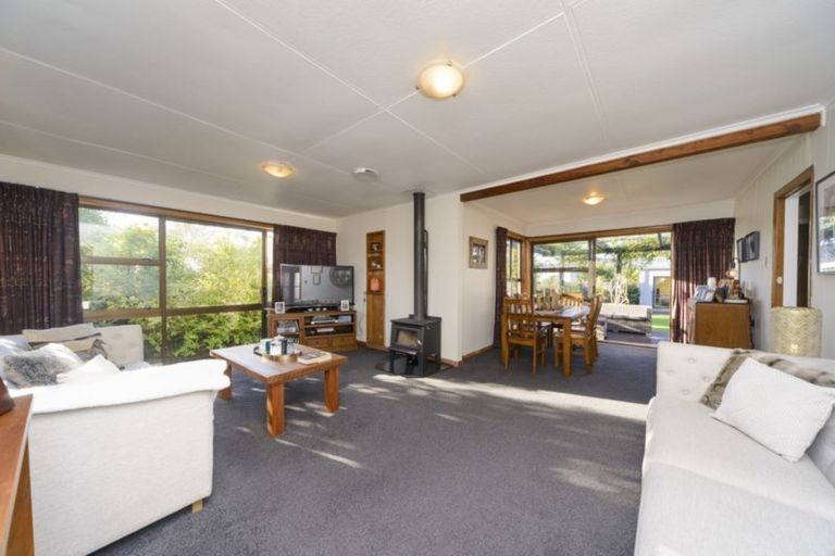 Photo of property in 5 Carey Street, Longburn, Palmerston North, 4412