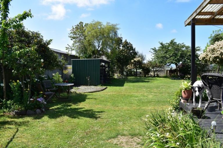 Photo of property in 59 Ranzau Road, Hope, Richmond, 7020