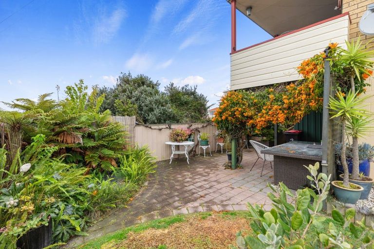 Photo of property in 351b Maungatapu Road, Maungatapu, Tauranga, 3112